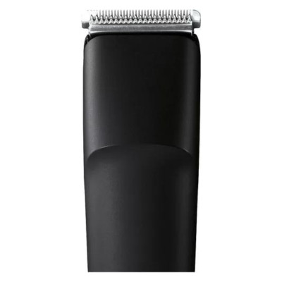 Panasonic ER-GP23-K801 Shaver, Black | Panasonic