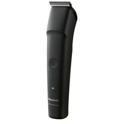 Panasonic ER-GP23-K801 Shaver, Black | Panasonic