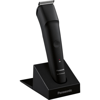 Panasonic ER-GP23-K801 Shaver, Black | Panasonic