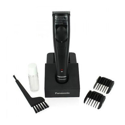 Panasonic ER-GP23-K801 Shaver, Black | Panasonic