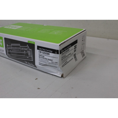 SALE OUT. ColorWay toner cartridge (Econom) Black for Samsung MLT-D111S | ColorWay Econom | A2 | 65 cm | 160 cm | 3 | Toner Cart