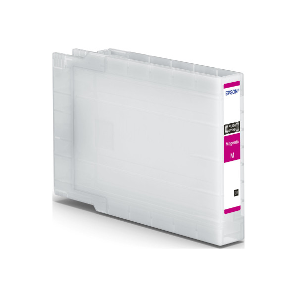 Epson WF-C8190/WF-C8690 | Ink Cartridge | Magenta