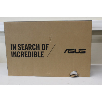 SALE OUT. ASUS BE24ECSNK 23.8" IPS 16:9/1920x1080/300 cd/m /5ms/ HDMI USB | Asus | Video Conferencing Monitor | BE24ECSNK | 23.8