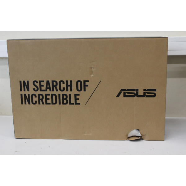 SALE OUT. ASUS BE24ECSNK 23.8" IPS 16:9/1920x1080/300 cd/m /5ms/ HDMI USB | Asus | Video Conferencing Monitor | BE24ECSNK | 23.8