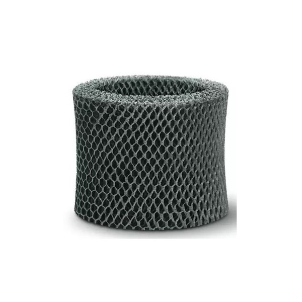 Philips Humidification filter FY2401/30