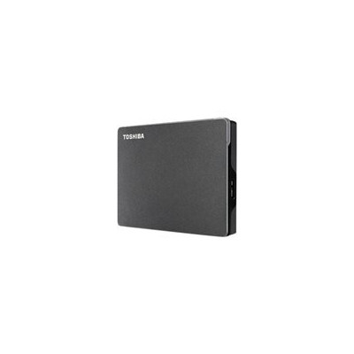 TOSHIBA Canvio Gaming 1TB 2.5i HDD